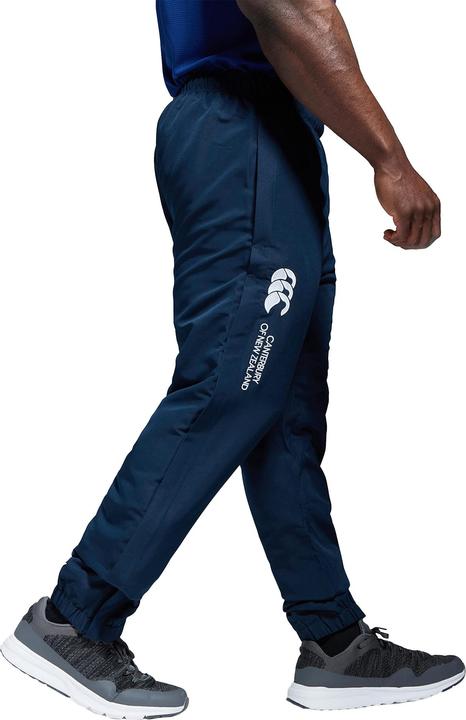 Actual product image Canterbury UTRD1439 P (XL)
