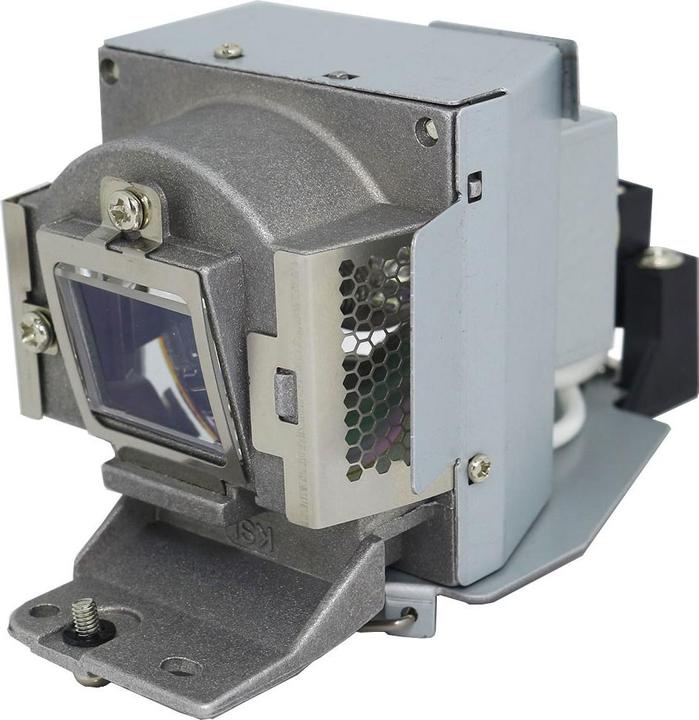 Immagine prodotto Canon LV-X320, per LV-X310ST/LV-X300ST/LV-X320 (LV-X310ST, LV-X300ST, LV-X320)