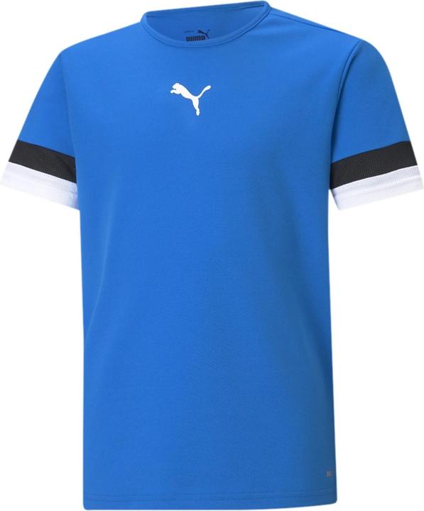 Produktbild Puma teamRISE Jersey Jr-704938 (176)