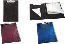 Immagine prodotto Durable Appunti (A4, 1 x)