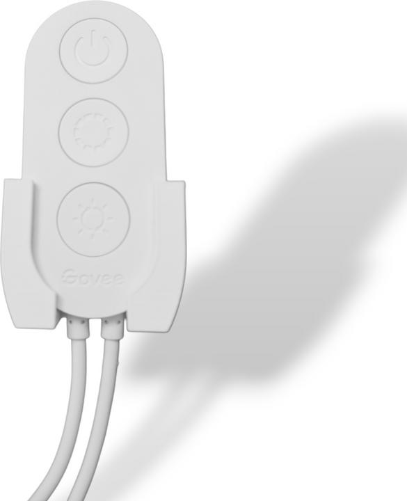Immagine prodotto Light Solutions Supporto per telecomando Govee di