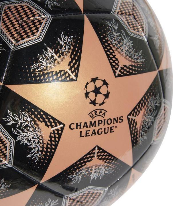 Immagine prodotto adidas UCL-Clubfussball