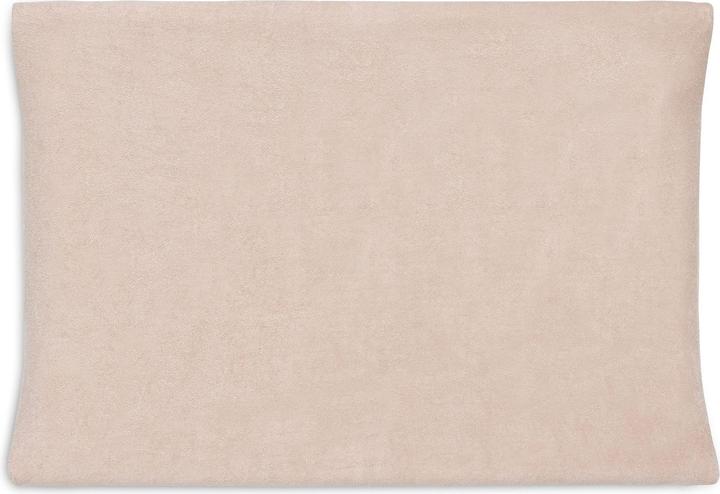 Actual product image Jollein Wickelkissenbezug (50 x 70 cm)