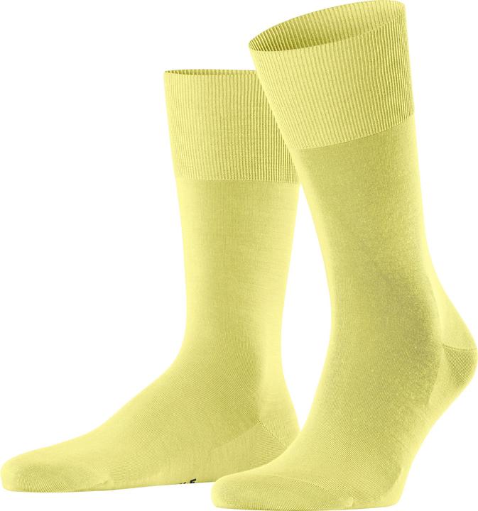 Falke ClimaWool Herren (43 - 44)
