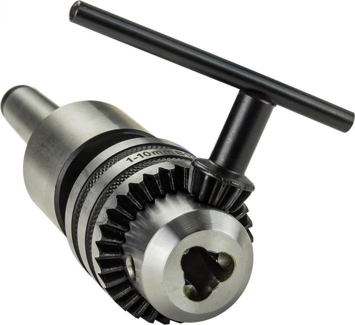 Produktbild Dema Mitlaufendes Bohrfutter MK2