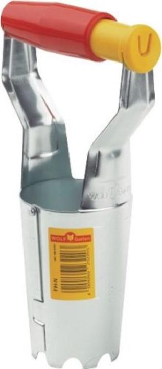 Actual product image Wolf-Garten Automatic planter