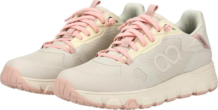 Immagine prodotto Tenhaag Sneaker (38)