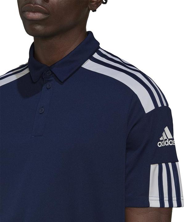 Immagine prodotto adidas Squadra 21 polo uomo (M)