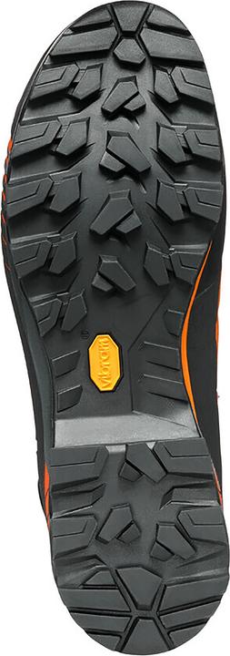 Actual product image Scarpa Ribelle TRK GTX (44.5)