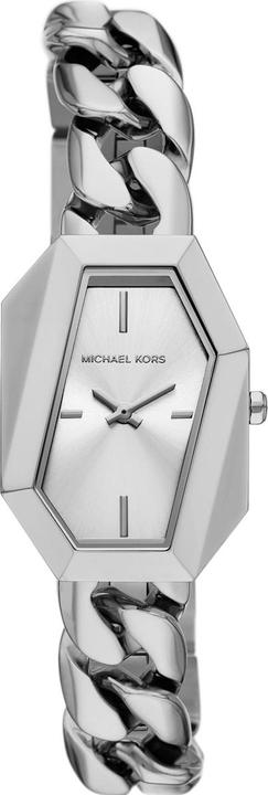 Michael Kors Damenuhr SURI (Analoguhr, 24 mm)