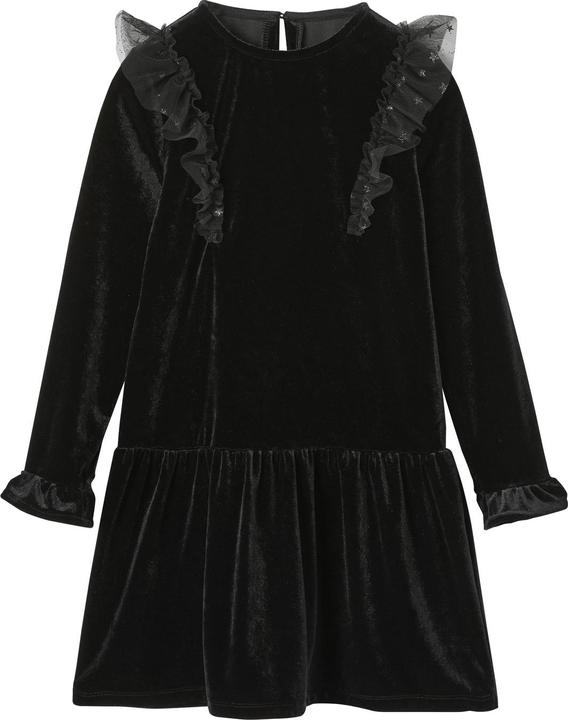 Produktbild Vertbaudet Kleid (86)