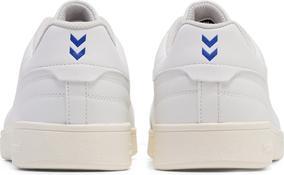 Produktbild hummel Match Point Mp (44)
