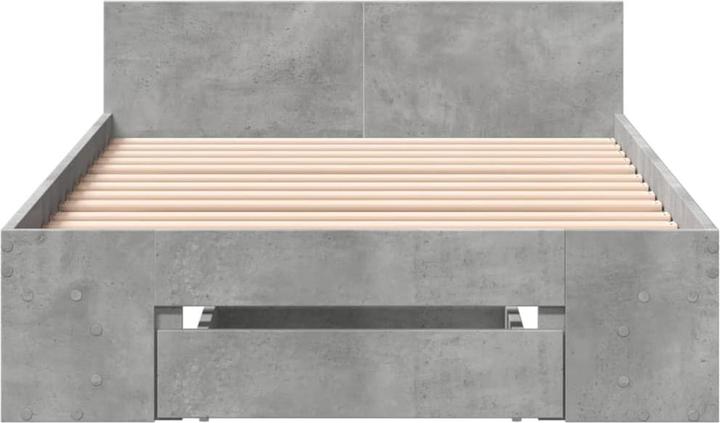 Immagine prodotto VidaXL Keran (90 x 200 cm)