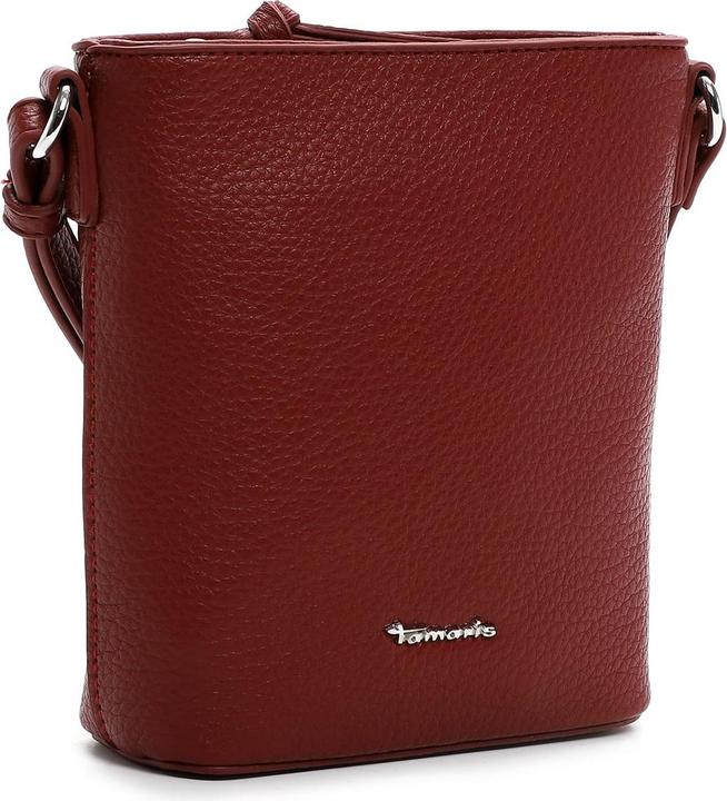 Image du produit Tamaris Alessia