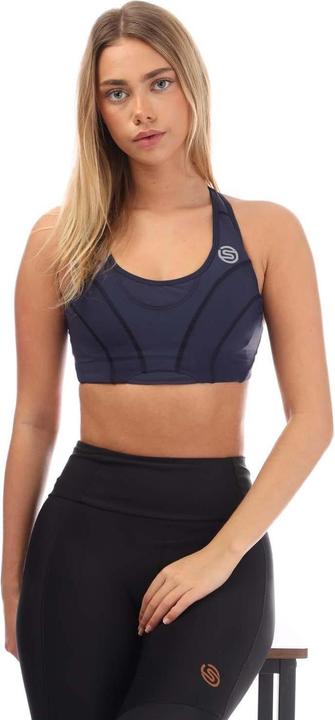 Image du produit Skins - Brassière de sport SERIES-3 HI-IMPACT - Femme (L)