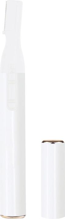 Produktbild Adler AD 2934w eyebrow trimmer