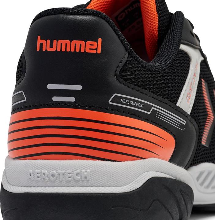 Produktbild hummel Court Control Ii (43)
