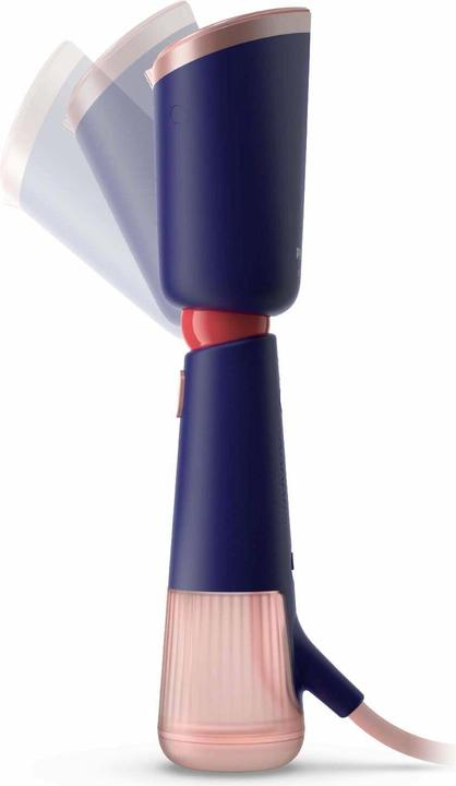 Philips STH5030/21 (1400 W, 24 g/min)