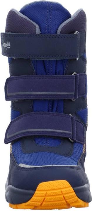 Produktbild Superfit Culusuk 2.0 GTX (31)