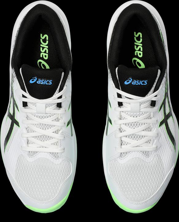 Produktbild ASICS Performance Beyond FF (47)