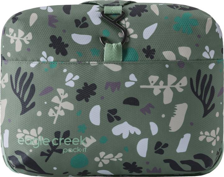 Actual product image Eagle Creek Pack-It Hanging Toiletry Kit (7 l)
