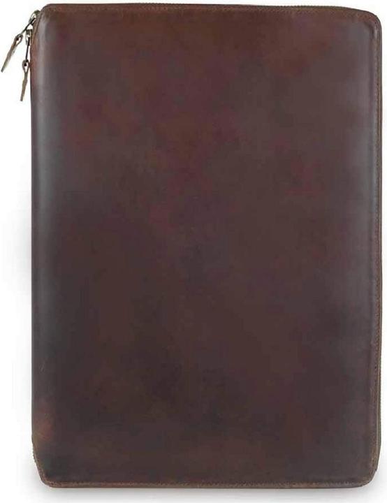 Notebooktasche