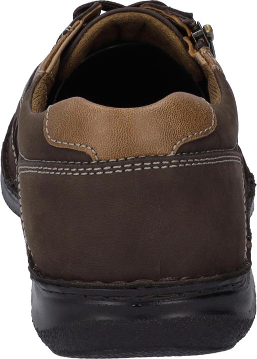 Produktbild Josef Seibel 43702-TE20913 (47)