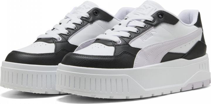Image du produit Puma Karmen II Idol (39)