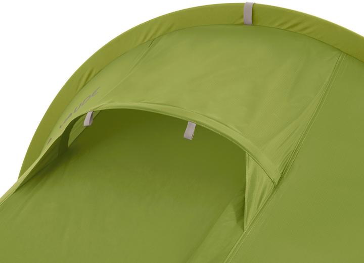 Produktbild Vaude Arco (Tunnelzelt, 2.90 kg, 2 Personen)