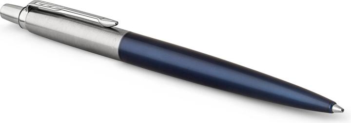 Productafbeelding Parker Pen Jotter (Donkerblauw, 1 x)