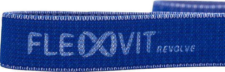 Image du produit Flexvit Revolve (1 m, Fort)