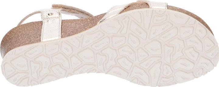Immagine prodotto Panama Jack Julia Shine-39 (39)