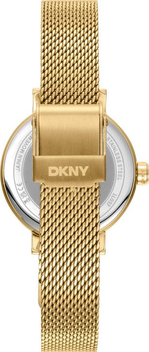 Produktbild DKNY Soho Mini - DK1L037M0035 (30 mm)