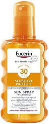Produktbild Eucerin Photoaging Control (Sonnencreme Gesicht, SPF 30, 50 ml, 150 g)