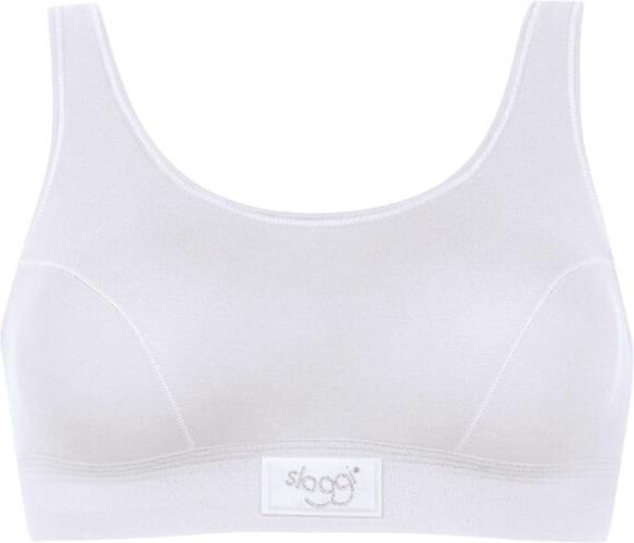 Sloggi Top doppio comfort