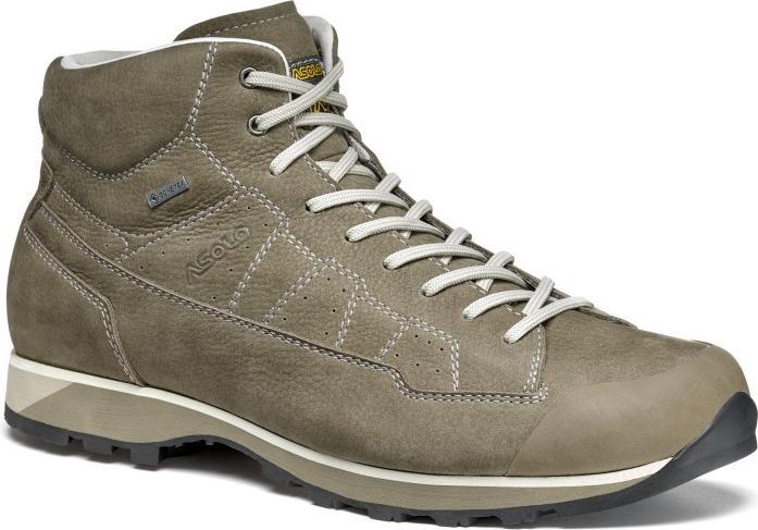 Actual product image Asolo Active Gv (47)
