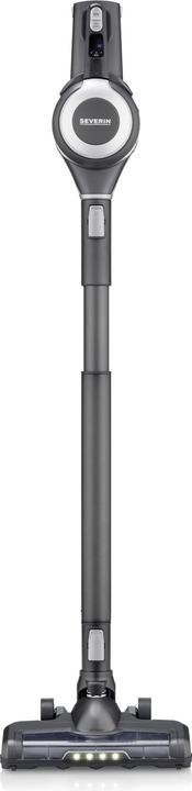 Image du produit Severin HV7155