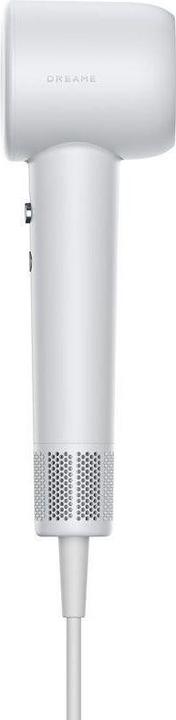 Actual product image Dreame Gleam