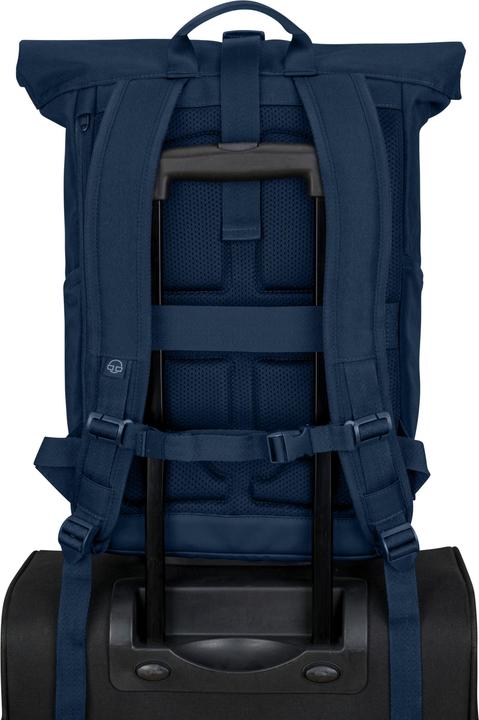 Image du produit Johnny Urban Sac à dos Allen Medium (18.50 l)