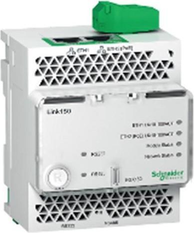 Image du produit APC Passerelle Ethernet Link150