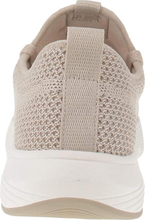 Actual product image Marc O'Polo 50217823502605 (39)