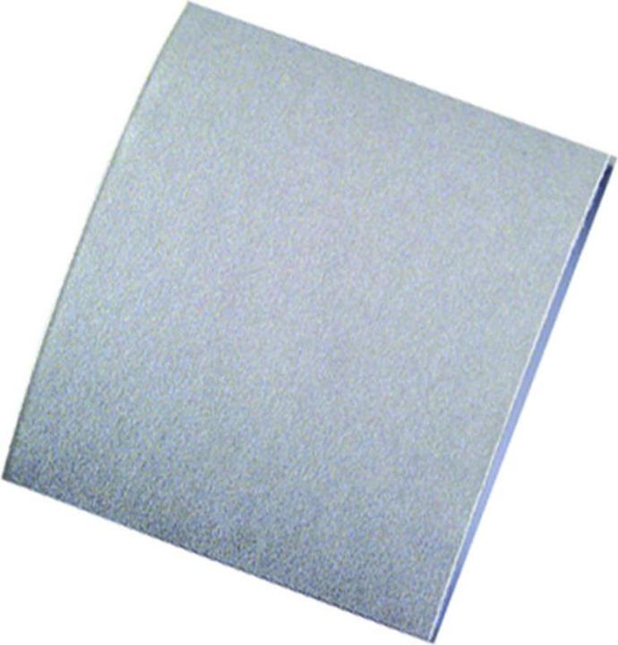 Actual product image SIA Grinding arc 1748 sialac (400)