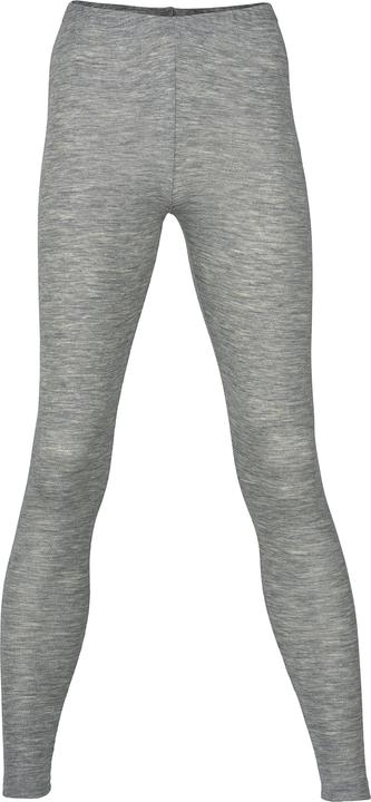 Engel Women's Leggings