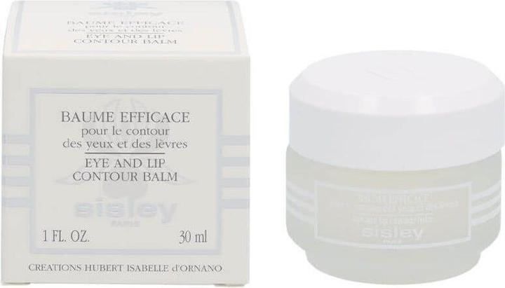 Productafbeelding Sisley Baume Efficace (Crème, 30 ml, Dag)