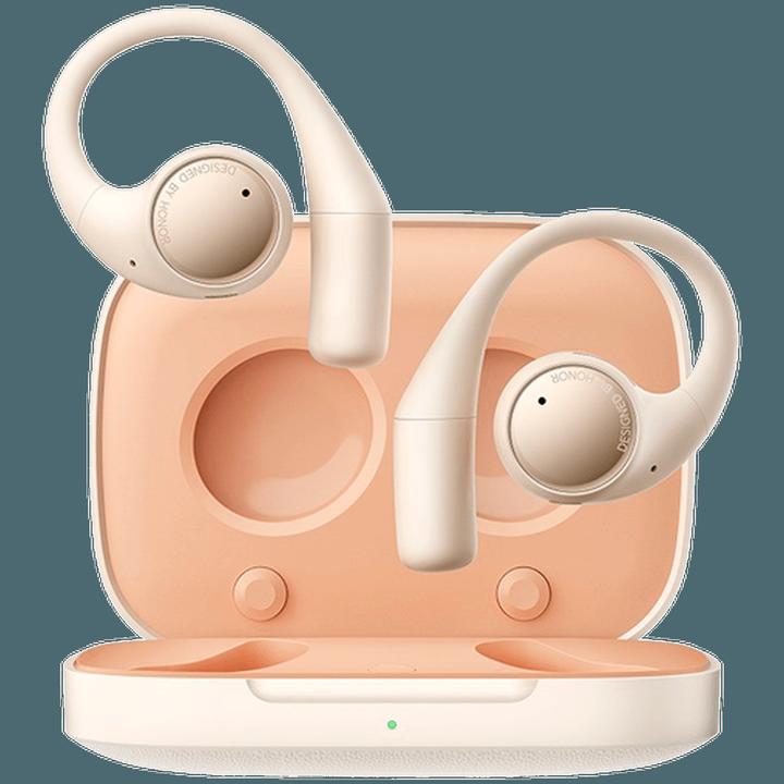 Produktbild Honor Earbuds Open (Kabelgebunden)