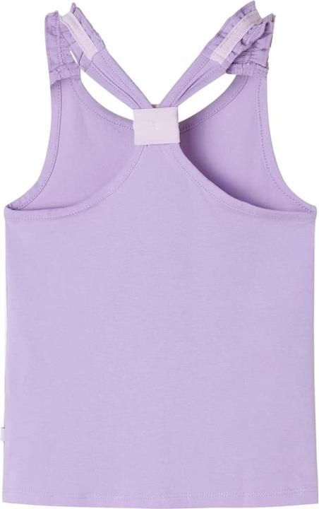Image du produit VidaXL Jaimie (140)