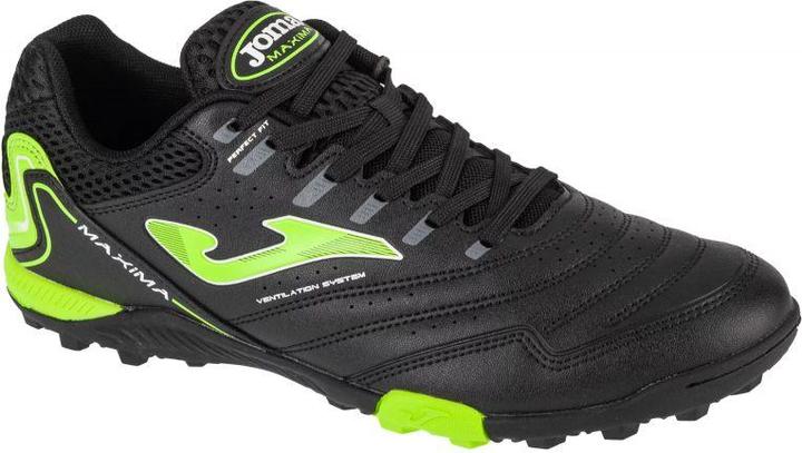 Produktbild Joma Maxima 2401 TF MAXS2401TF - 41 (41)