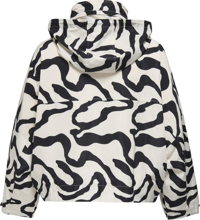 Immagine prodotto Only CARBETTY Jacke Jacke (M)