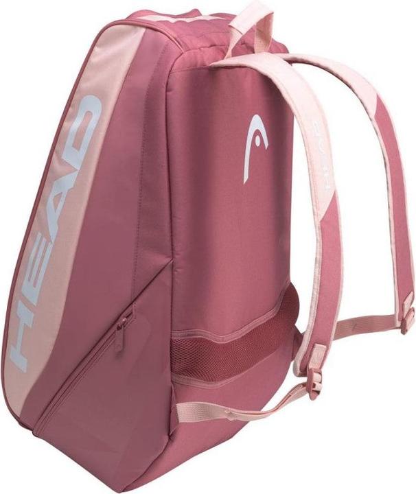 Produktbild Head Alpha Monstercombi Padel Tasche 2022