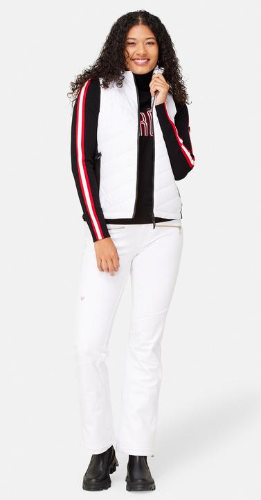 Actual product image Krimson Klover Sela Vest (XL)